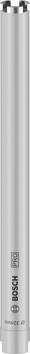 Bosch Accessories 2608587315 2608587315 Torrborrkrona  32 mm diamant-försedd 1 st