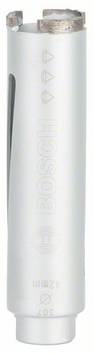 Bosch Accessories 2608587317 2608587317 Torrborrkrona  42 mm diamant-försedd 1 st