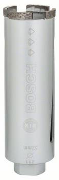 Bosch Accessories 2608587319 2608587319 Torrborrkrona  52 mm diamant-försedd 1 st
