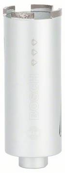 Bosch Accessories 2608587320 2608587320 Torrborrkrona  60 mm diamant-försedd 1 st