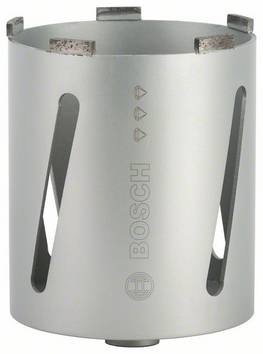 Bosch Accessories 2608587330 2608587330 Torrborrkrona  127 mm diamant-försedd 1 st