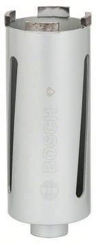 Bosch Accessories 2608587340 2608587340 Torrborrkrona  65 mm diamant-försedd 1 st