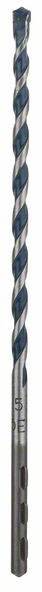 Bosch Accessories CYL-5 2608588141 Hårdmetall Betong-spiralborr 5 mm Total längd 150 mm Cylinderskaft 1 st