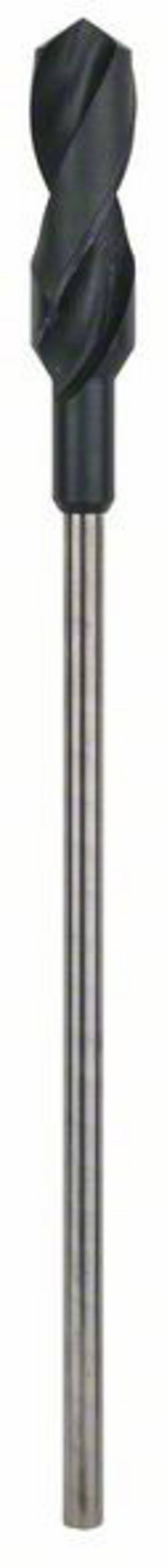Bosch Accessories 2608597171 Gjutformsborr 28 mm Total längd 400 mm Cylinderskaft 1 st