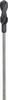 Bosch Accessories 2608597172 Gjutformsborr 30 mm Total längd 400 mm Cylinderskaft 1 st