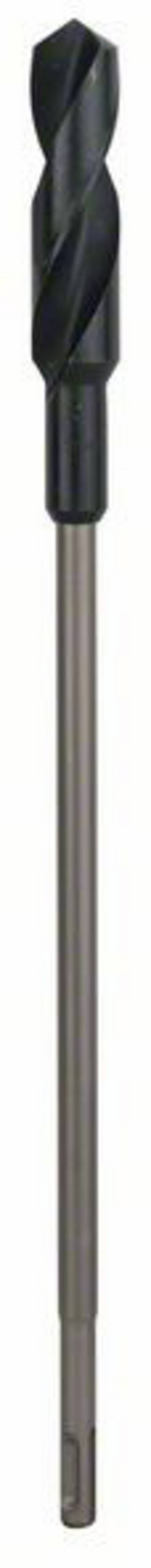 Bosch Accessories 2608597414 Gjutformsborr 24 mm Total längd 400 mm SDS-Plus 1 st