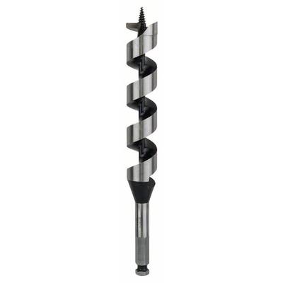 Bosch Accessories 2608597637 Auger-borr 28 mm Total längd 235 mm Sexkantskaft 1 st