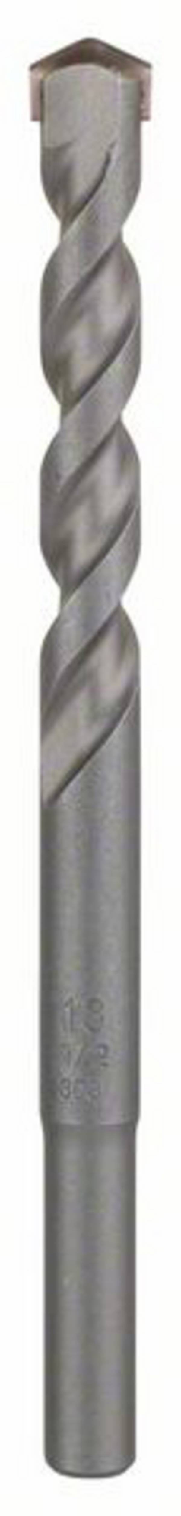 Bosch Accessories CYL-3 2608597668 Hårdmetall Betong-spiralborr 13 mm Total längd 150 mm Cylinderskaft 1 st