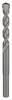 Bosch Accessories CYL-3 2608597668 Hårdmetall Betong-spiralborr 13 mm Total längd 150 mm Cylinderskaft 1 st
