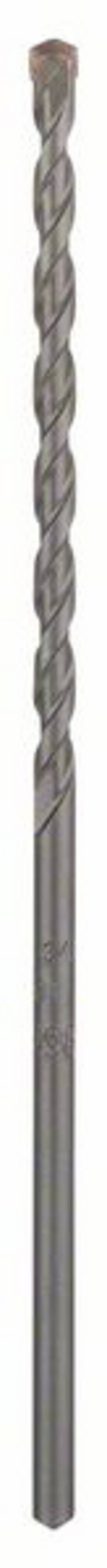 Bosch Accessories CYL-3 2608597677 Hårdmetall Betong-spiralborr 5 mm Total längd 150 mm Cylinderskaft 1 st