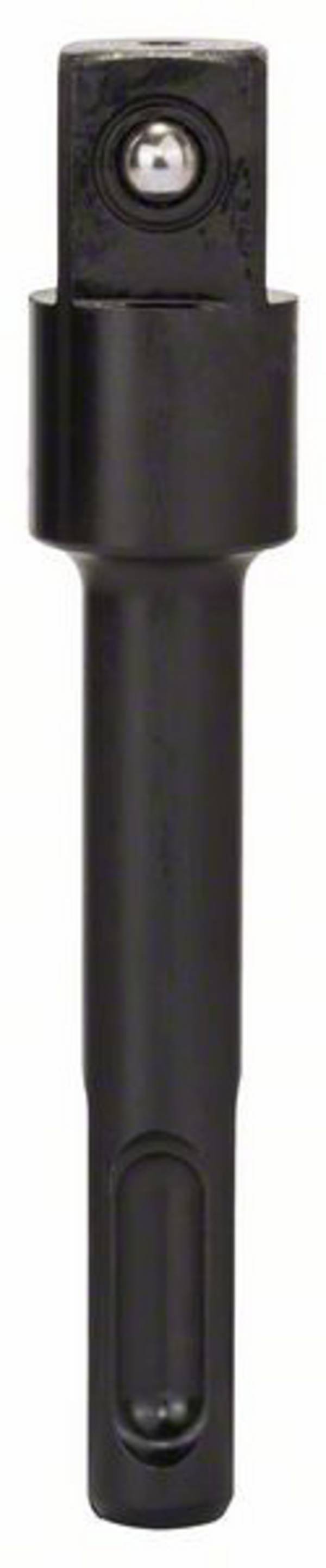 Bosch Accessories 2608598037 2608598037  1 st