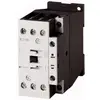 Eaton DILM38-10(230V50HZ,240V60HZ) Kontaktor 3 NO 18.5 kW 230 V/AC 38 A 1 st