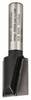 Bosch Accessories 2608628387 Notfräs HM Längd 51 mm Mått - Diameter Ø 15 mm Skaft-Ø 8 mm