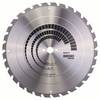 Bosch Accessories Construct Wood 2608640694 Hårdmetall cirkelsågklinga 450 x 30 x 3.8 mm Antal tänder (per tum): 32 1 st