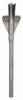 Bosch Accessories 2608690000 Bosch Power Tools Vingmejsel 35 mm Total längd 380 mm SDS-Max 1 st