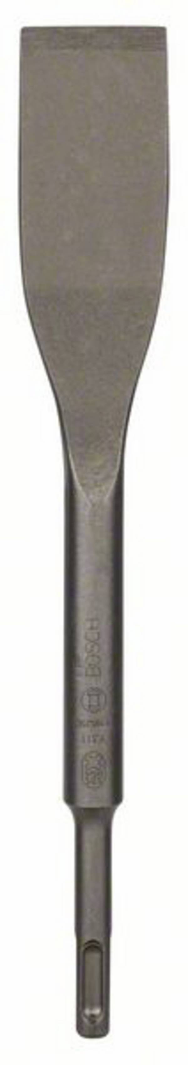Bosch Accessories 2608690091 SDS-plus Kakelmejsel  40 mm Total längd 260 mm SDS-Plus 1 st