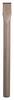 Bosch Accessories 2608690108 Bosch Power Tools Platt mejsel 35 mm Total längd 400 mm Sexkantskaft 1 st