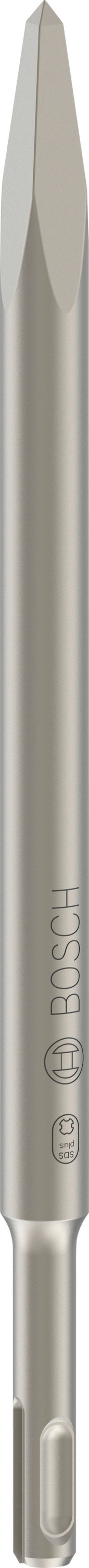 Bosch Accessories 2608690132  Spetsmejsel   Total längd 250 mm SDS-Plus 10 st