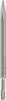 Bosch Accessories 2608690132 Spetsmejsel Total längd 250 mm SDS-Plus 10 st