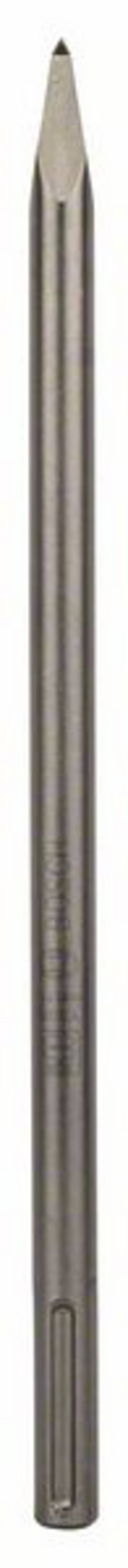 Bosch Accessories 2608690142 Bosch Power Tools Spetsmejsel   Total längd 400 mm SDS-Max 1 st