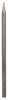 Bosch Accessories 2608690142 Bosch Power Tools Spetsmejsel Total längd 400 mm SDS-Max 1 st