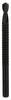 Bosch Accessories 2609200199 Bosch Power Tools HSS Metall-fräsborr 6 mm Total längd 85 mm Cylinderskaft 1 st
