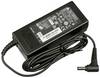 Delta Electronics ADP-65JH Laptop nätadapter 65 W 19 V/DC 3.42 A