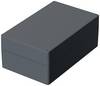 BOPLA 04340000.MTC POLYESTER,30 % GLASS FIBER REINFORCED UNIVERSAL ENCLOSURE IP66 SILVER-