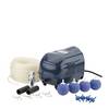 FIAP 2951 Air Active Set 2000 Dammluftpump 25 l/h