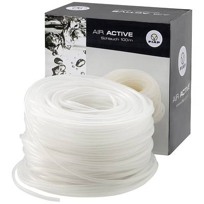 FIAP 2959 Air Active 100 m 4/6 mm Luftslang