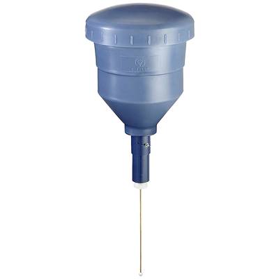 Pendelmatare 20 kg FIAP 1552