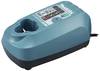 Makita DC10WA Laddare till batteripack 194588-1