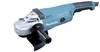 Makita GA9020RF GA9020RF Vinkelslip 230 mm 2200 W