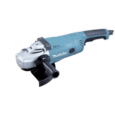Makita GA9020RF GA9020RF Vinkelslip 230 mm 2200 W