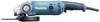 Makita GA9050R GA9050R Vinkelslip 230 mm 2000 W