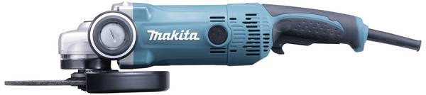 Makita GA9050R GA9050R Vinkelslip  230 mm  2000 W