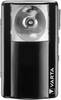 Varta 16645101421 Krypton-lampa Palm 2021 Energieffektivitetsklass n.rel.