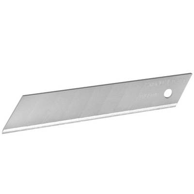 STANLEY 0-11-219 Avbrytbar klinga extra stark 0-11-219 18mm (8x1) 1 st
