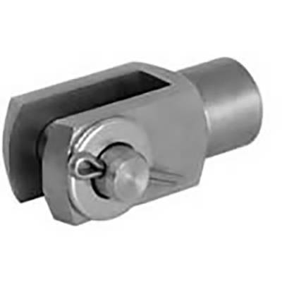 IMI NORGREN Gaffellänk QM/8025/25 1 st