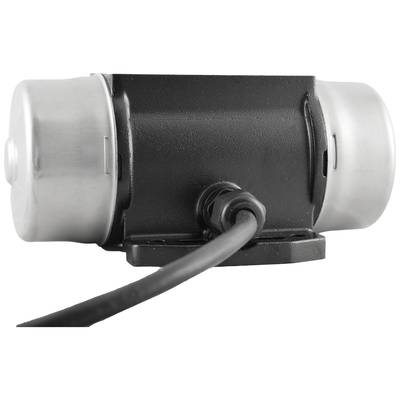 Netter Vibration NEA 5050 Elektro-vibrator 230 V 3000 U/min 494 N 0.045 kW