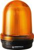 Werma Signaltechnik Signallampa 826.300.00 826.300.00 Gul Kontinuerligt ljus 12 V/AC, 12 V/DC, 24 V/AC, 24 V/DC, 48 V/AC, 48 V/DC, 110 V/AC, 230 V/AC