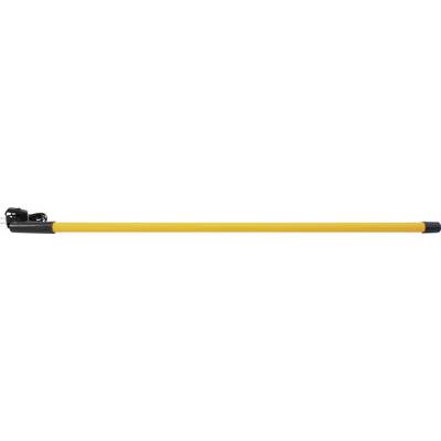 Eurolite Showtechnic Lysrör T8 36 W 134 cm Gul 1 st