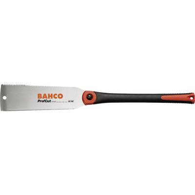 Bahco PC-9-9/17-PS Japansåg
