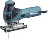 Makita 4351FCTJ Sticksåg 4351FCTJ inkl. väska 720 W