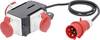 AS Schwabe MIXO NECKAR 60526 CEE kontakt 1 st