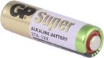GP specialbatteri, högvolt 27 A