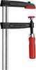 Bessey TPN16BE Djupskruvstving Spännvidd (max.):160 mm Gapdjup:80 mm