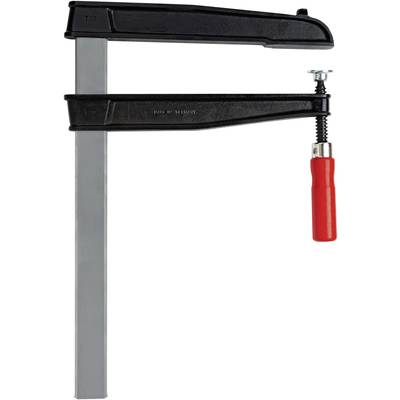 Skruvtving Bessey TGN40T30 Spännvidd (max.):400 mm Gapdjup:300 mm