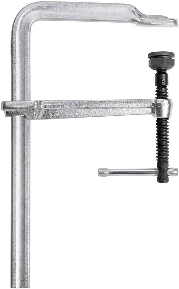 Bessey SG30T20M Djupskruvstving Spännvidd (max.):300 mm  Gapdjup:200 mm