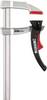 Bessey KLI40 Djupskruvstving Spännvidd (max.):400 mm Mått - Längd: 485 mm Gapdjup:80 mm